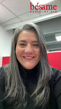 Ximena T.