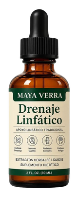 EVORA