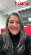 Ximena T.